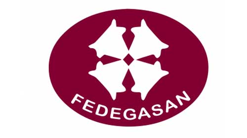 Standard Post with Image
